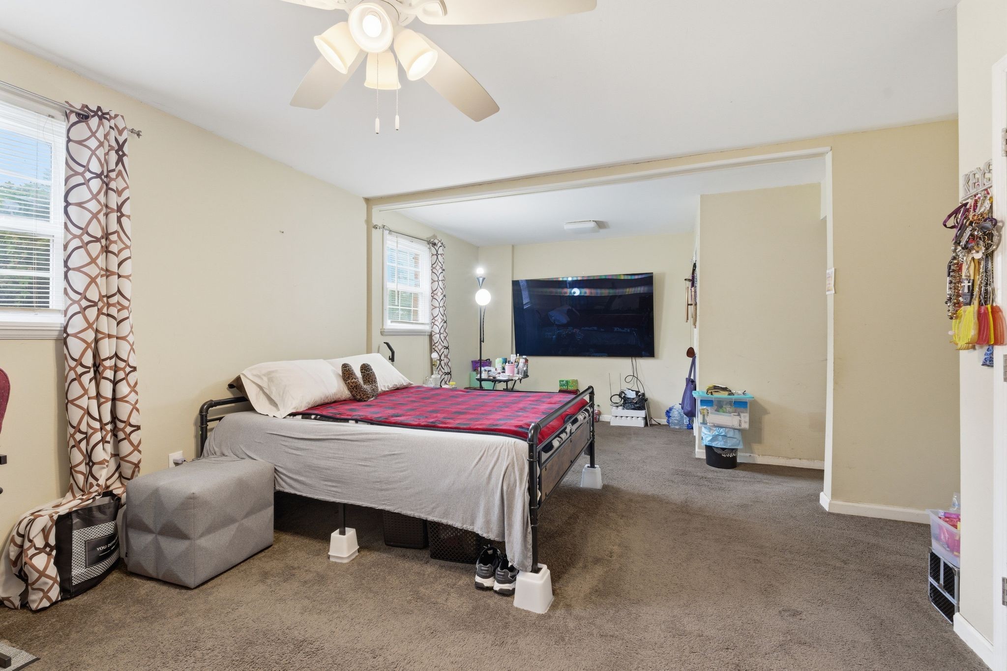 4019 Cedar Circle Nashville TN 37218