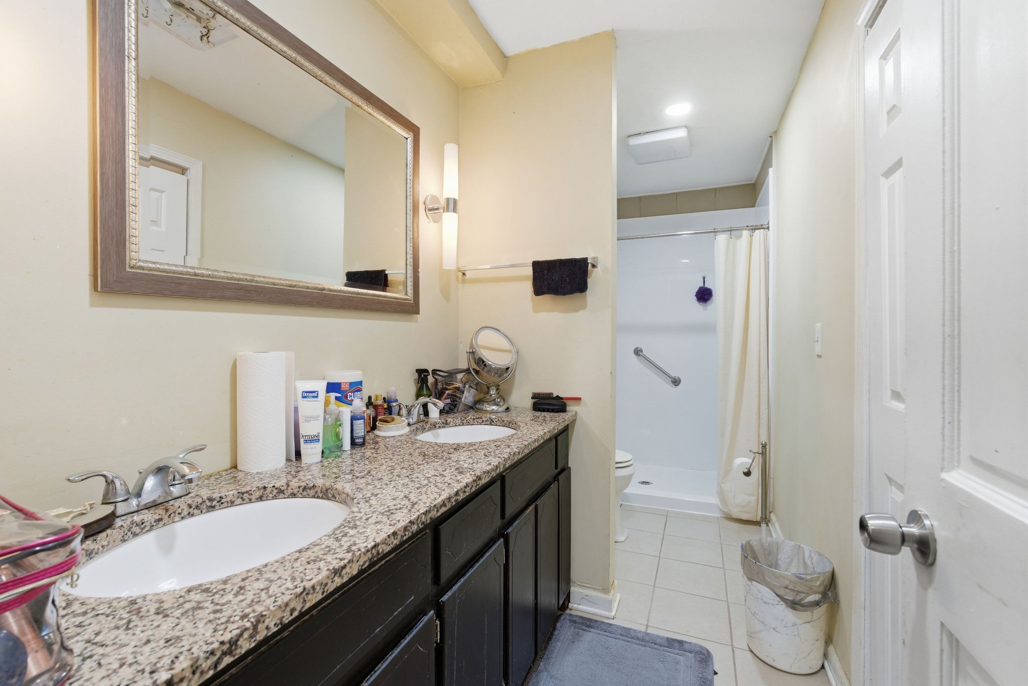 4019 Cedar Circle Nashville TN 37218
