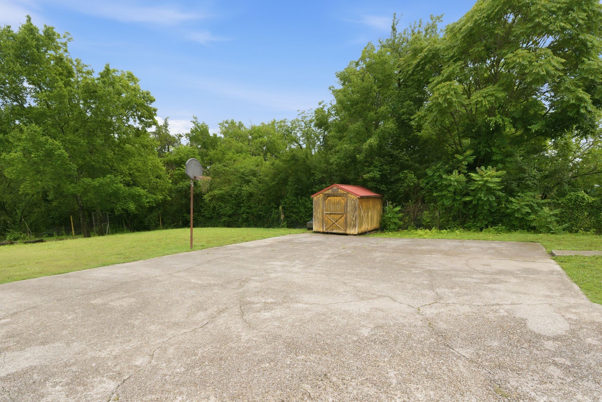 4019 Cedar Circle Nashville TN 37218