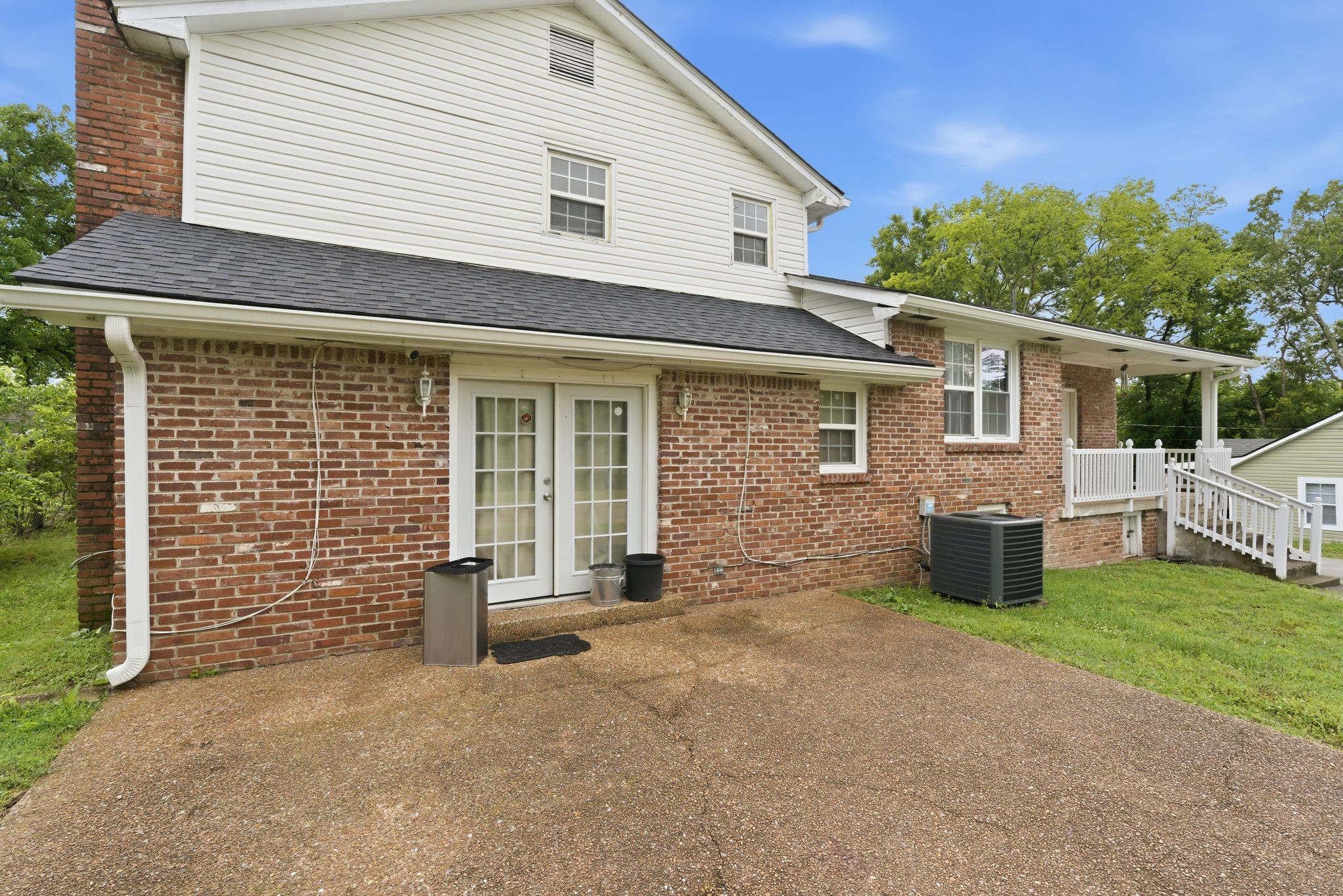 4019 Cedar Circle Nashville TN 37218