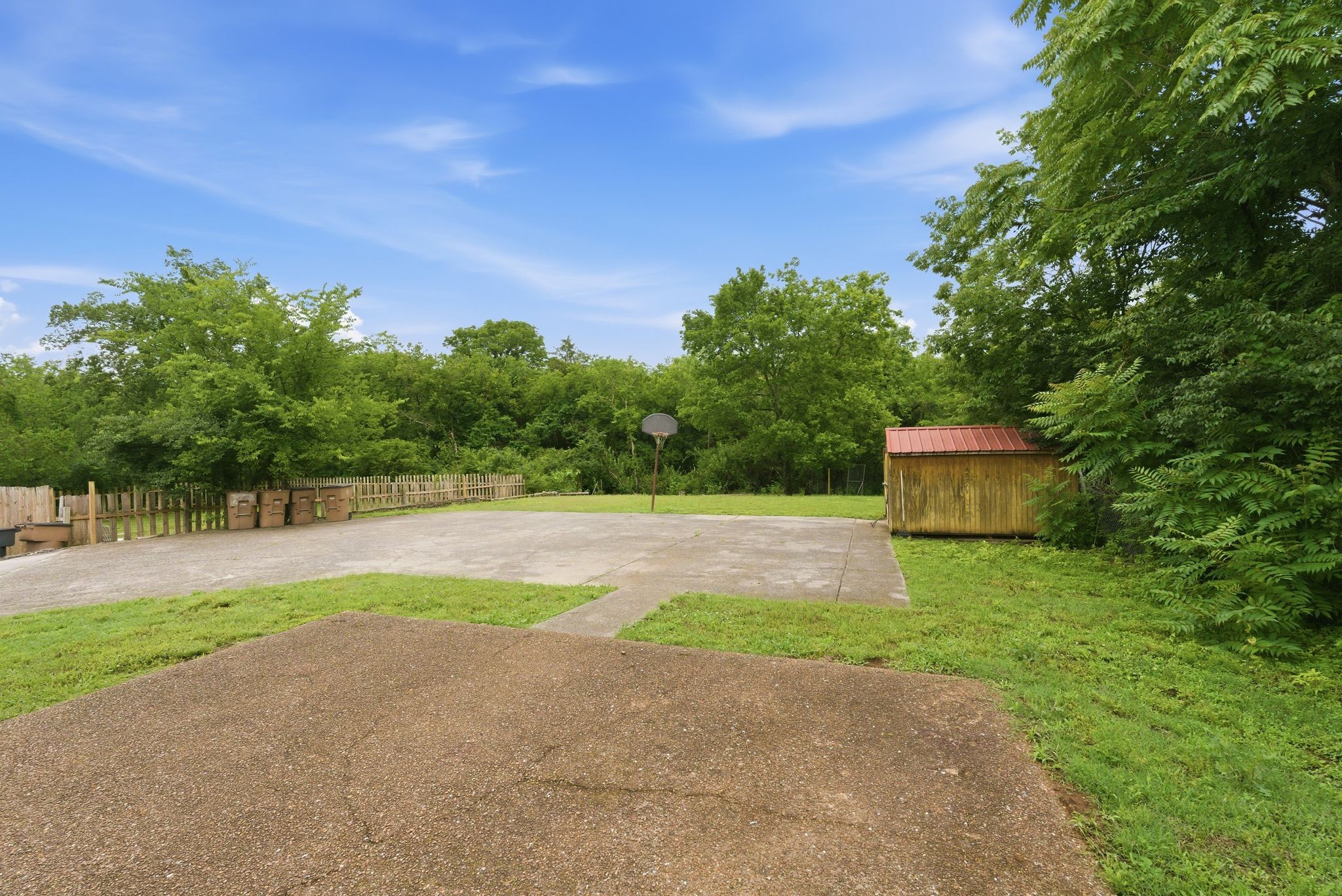 4019 Cedar Circle Nashville TN 37218