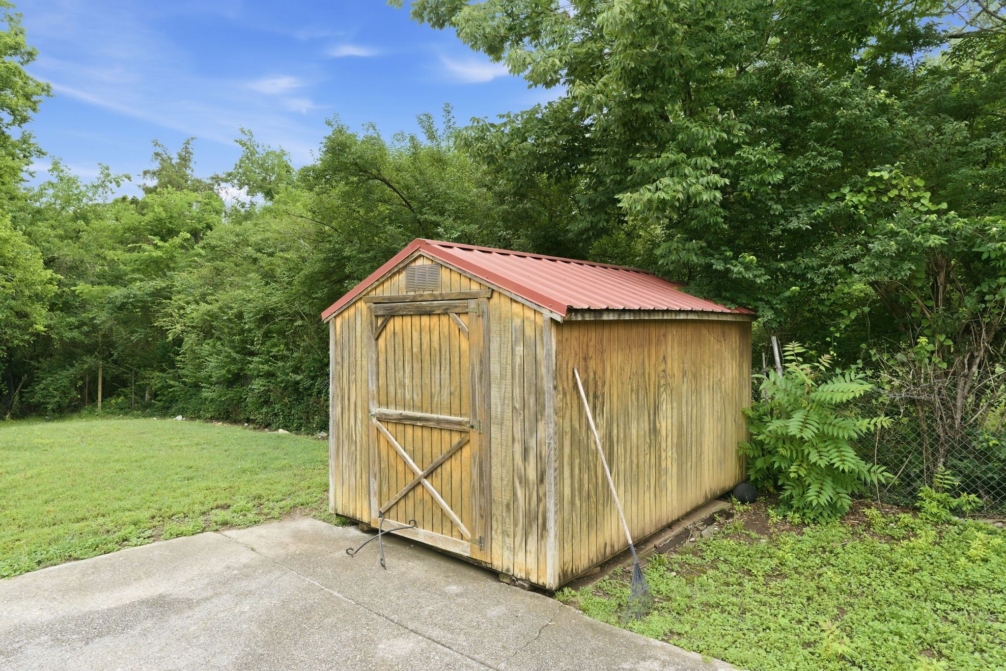 4019 Cedar Circle Nashville TN 37218