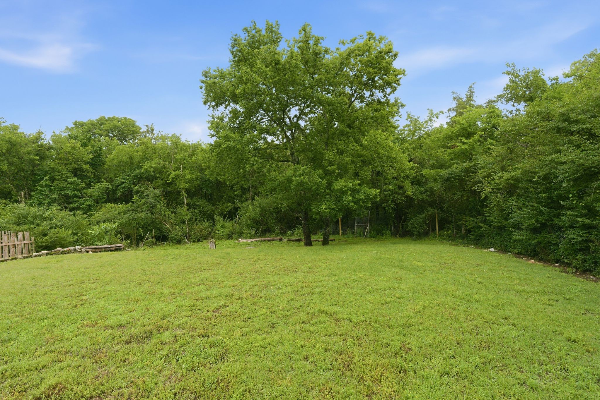 4019 Cedar Circle Nashville TN 37218