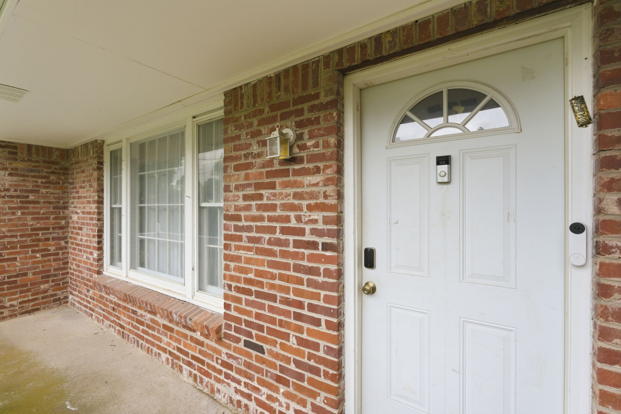 4019 Cedar Circle Nashville TN 37218