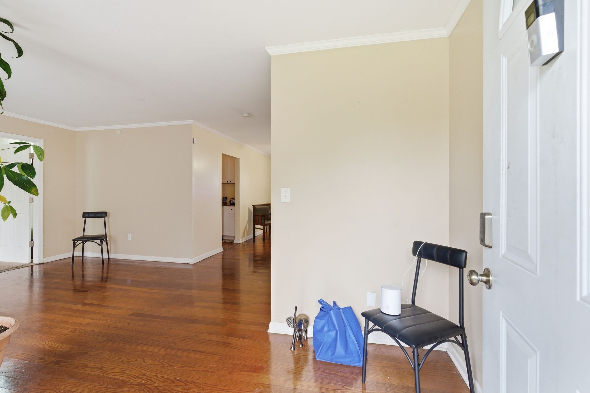 4019 Cedar Circle Nashville TN 37218