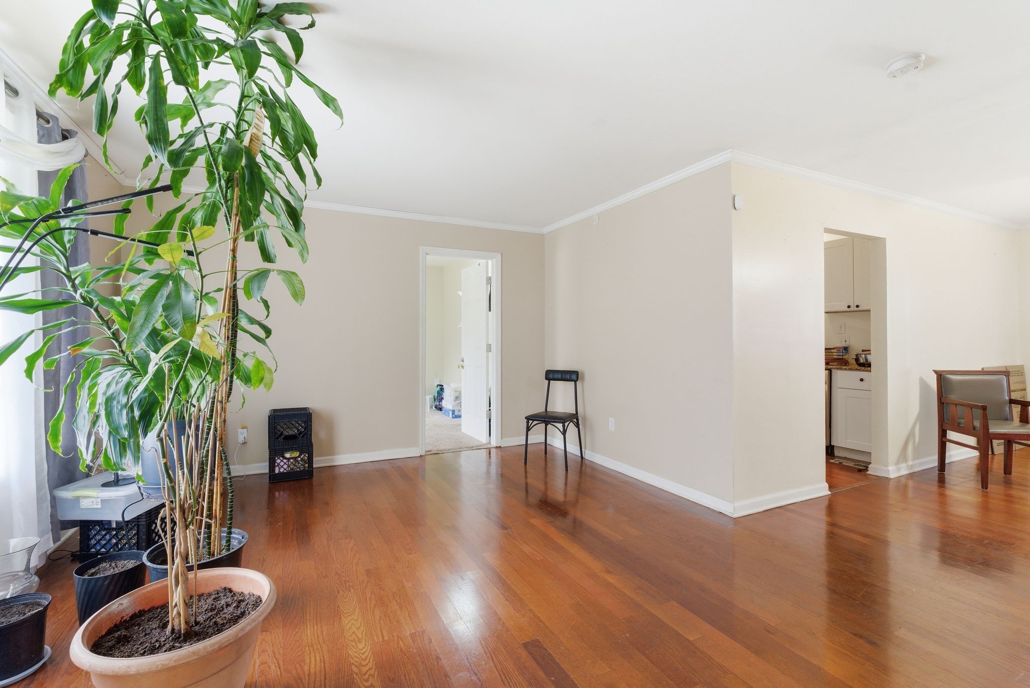 4019 Cedar Circle Nashville TN 37218