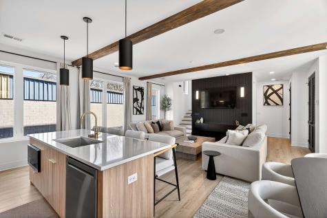 314 E Trinity Lane Nashville TN 37207