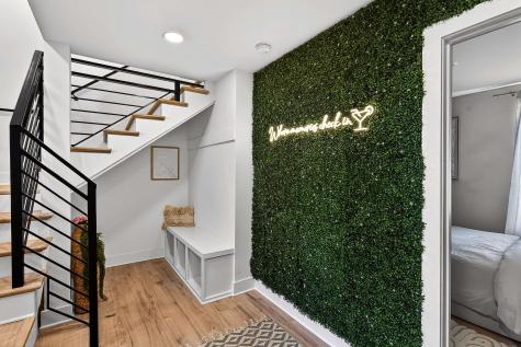 314 E Trinity Lane Nashville TN 37207