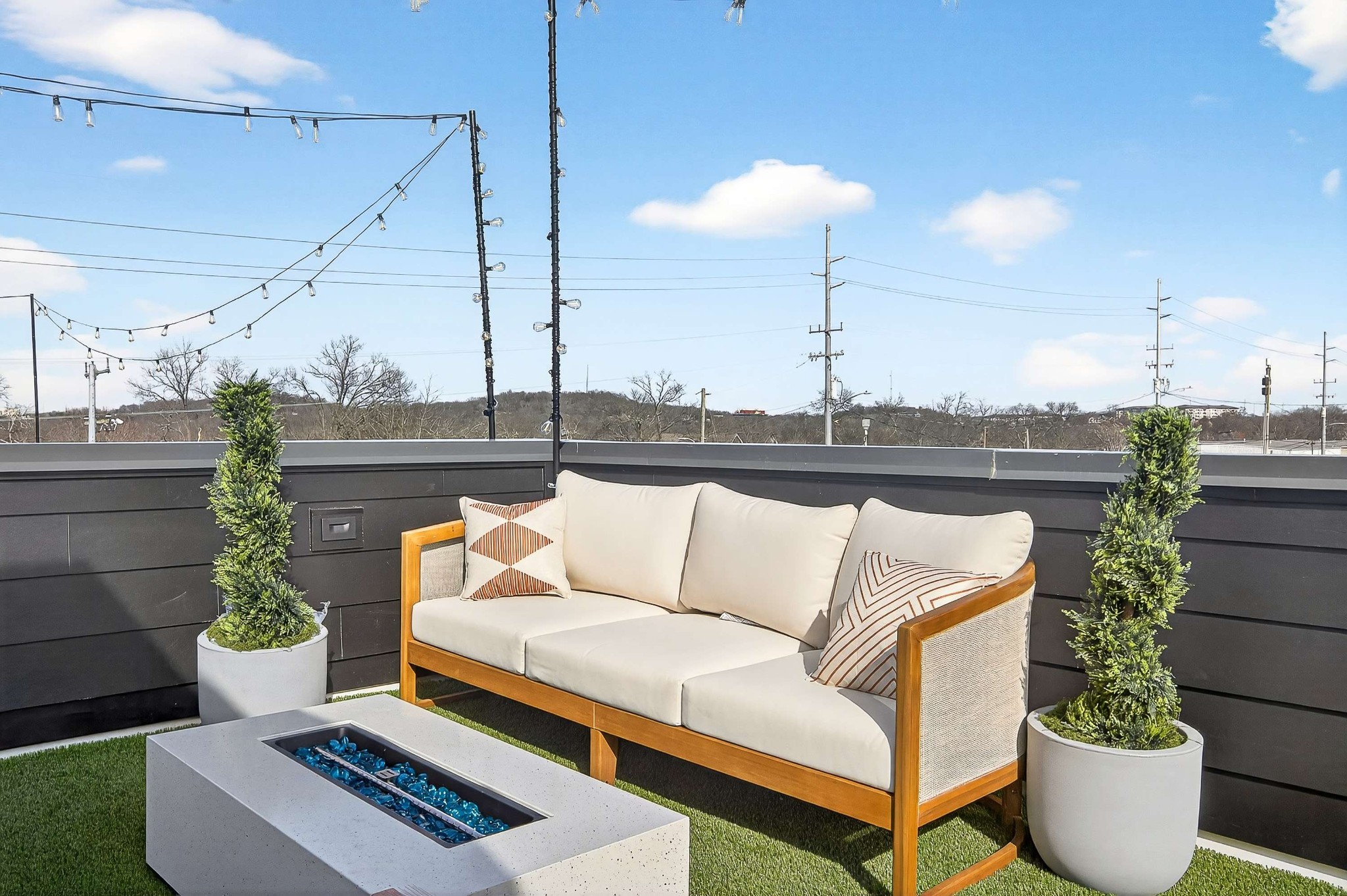 314 E Trinity Lane Nashville TN 37207