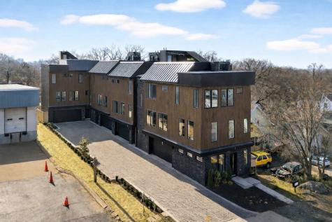 314 E Trinity Lane Nashville TN 37207