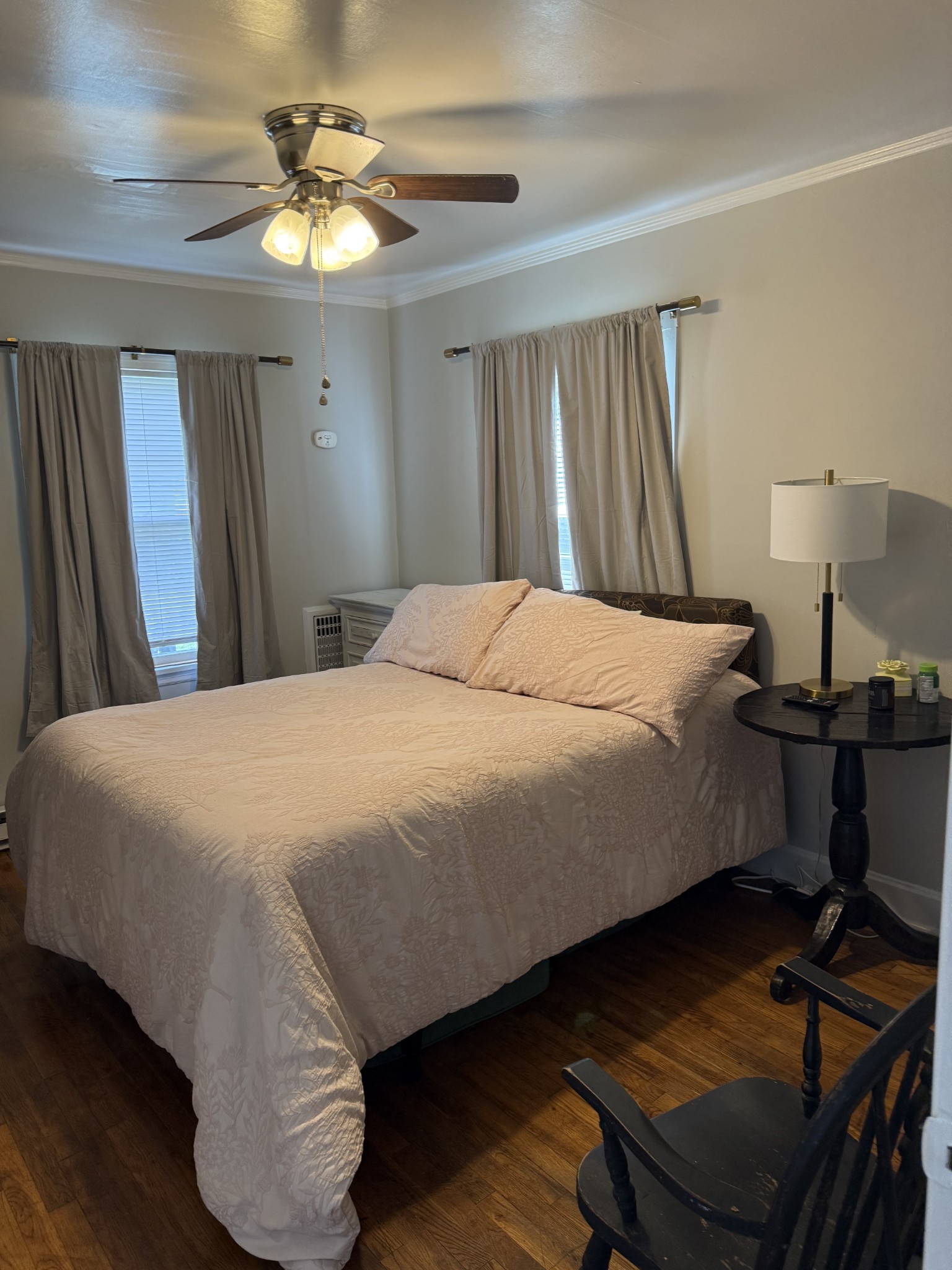 513A N Main Street Dickson TN 37055