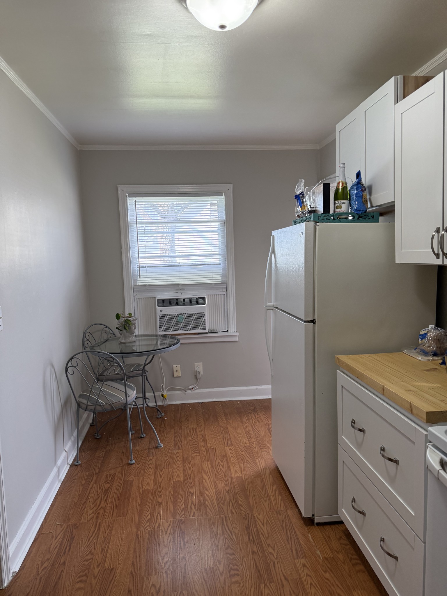 513A N Main Street Dickson TN 37055