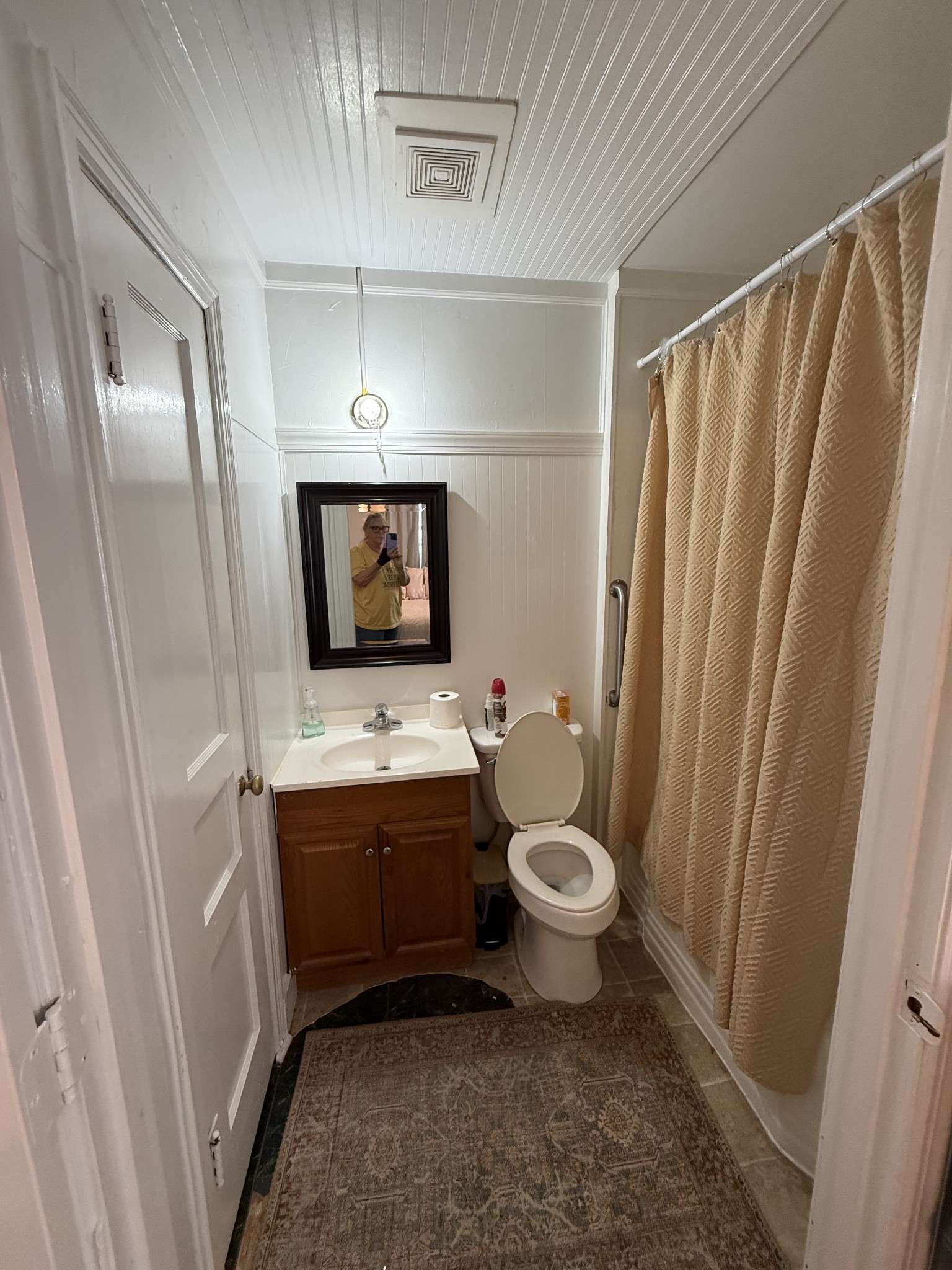 513A N Main Street Dickson TN 37055
