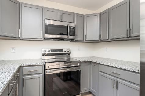 227 Oakwood Street Sparta TN 38583