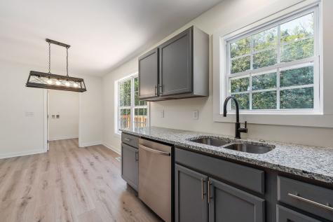 227 Oakwood Street Sparta TN 38583