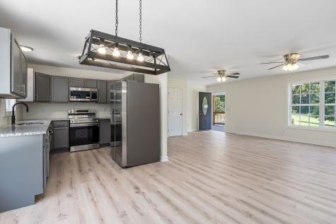 227 Oakwood Street Sparta TN 38583