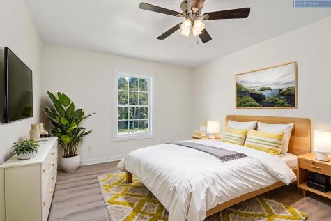 227 Oakwood Street Sparta TN 38583