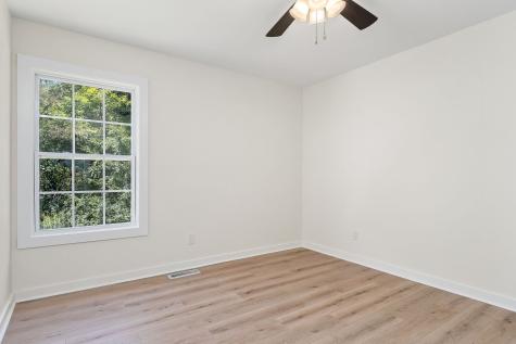 227 Oakwood Street Sparta TN 38583