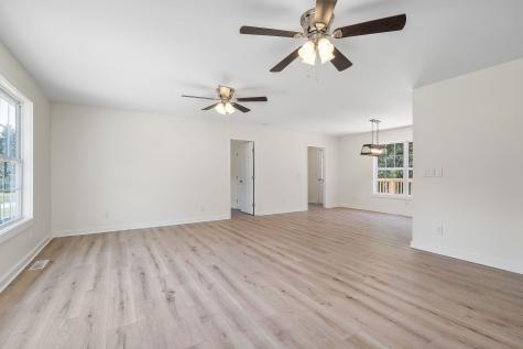 227 Oakwood Street Sparta TN 38583