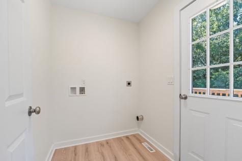 227 Oakwood Street Sparta TN 38583