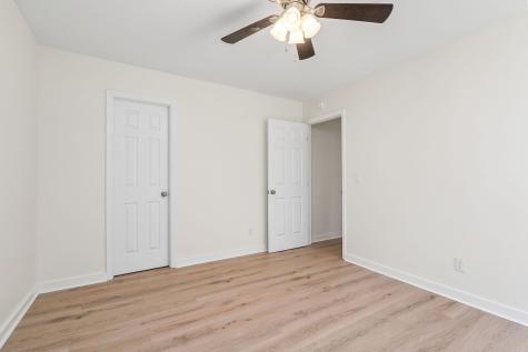 227 Oakwood Street Sparta TN 38583