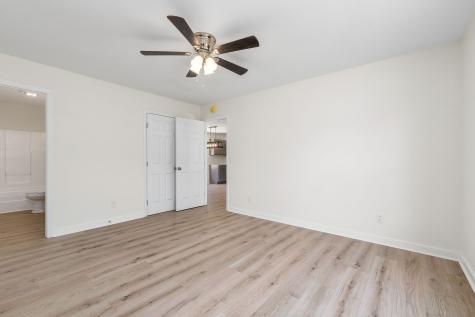 227 Oakwood Street Sparta TN 38583