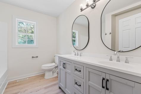 227 Oakwood Street Sparta TN 38583