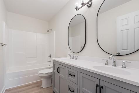 227 Oakwood Street Sparta TN 38583