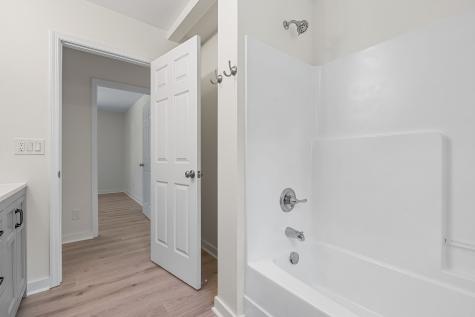 227 Oakwood Street Sparta TN 38583