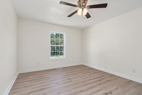 227 Oakwood Street Sparta TN 38583