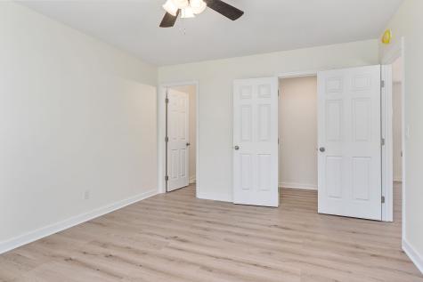 227 Oakwood Street Sparta TN 38583