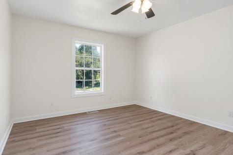 227 Oakwood Street Sparta TN 38583