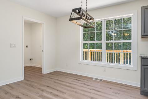 227 Oakwood Street Sparta TN 38583