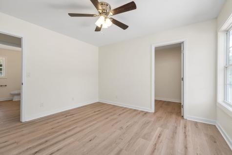 227 Oakwood Street Sparta TN 38583