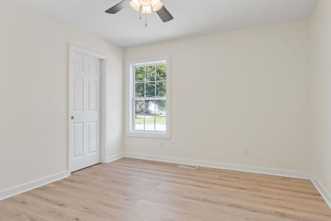 227 Oakwood Street Sparta TN 38583