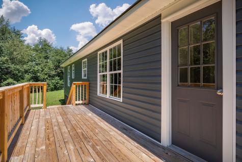 227 Oakwood Street Sparta TN 38583