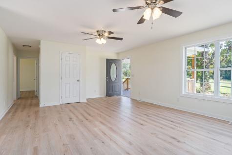 227 Oakwood Street Sparta TN 38583