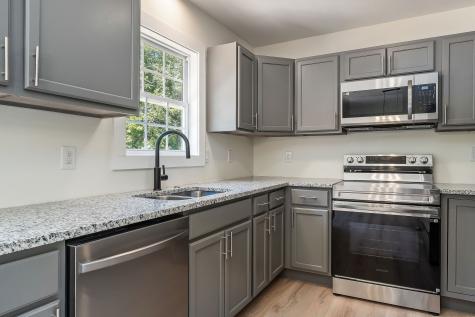 227 Oakwood Street Sparta TN 38583