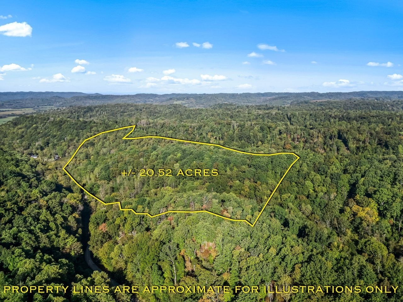 1979 Norton Branch Road Beechgrove TN 37018