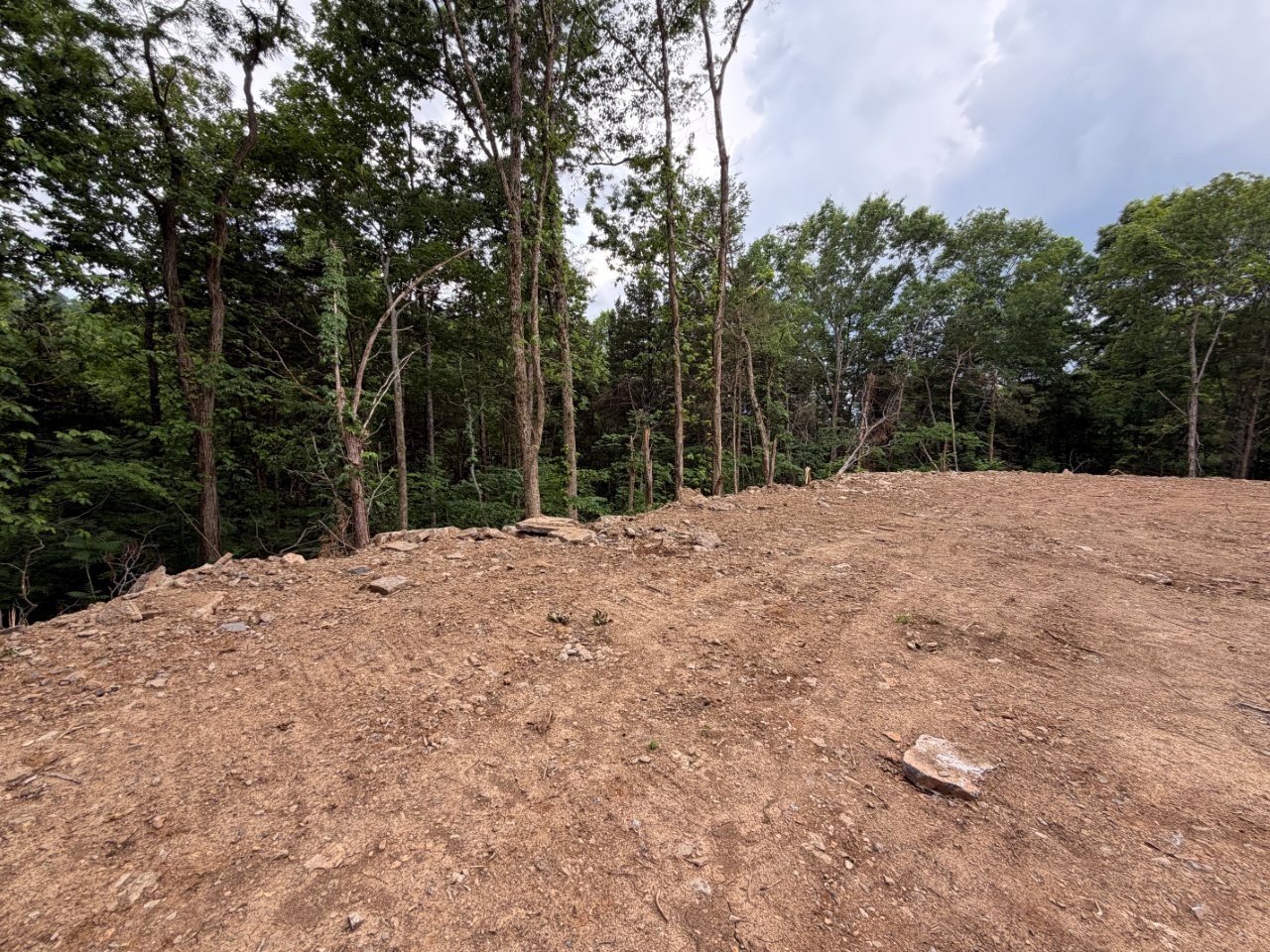 1979 Norton Branch Road Beechgrove TN 37018