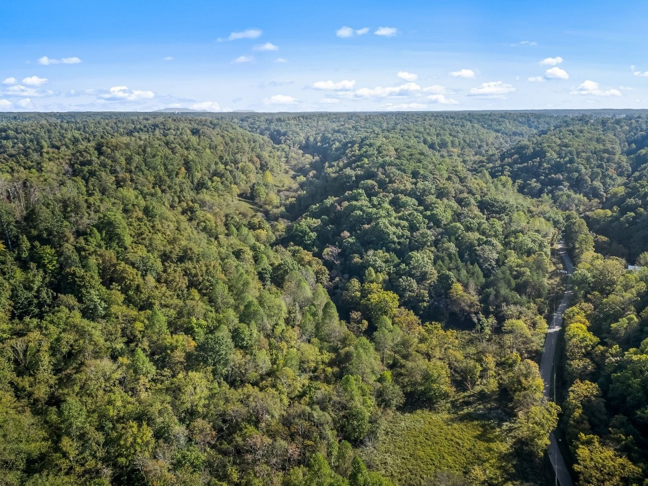 1979 Norton Branch Road Beechgrove TN 37018