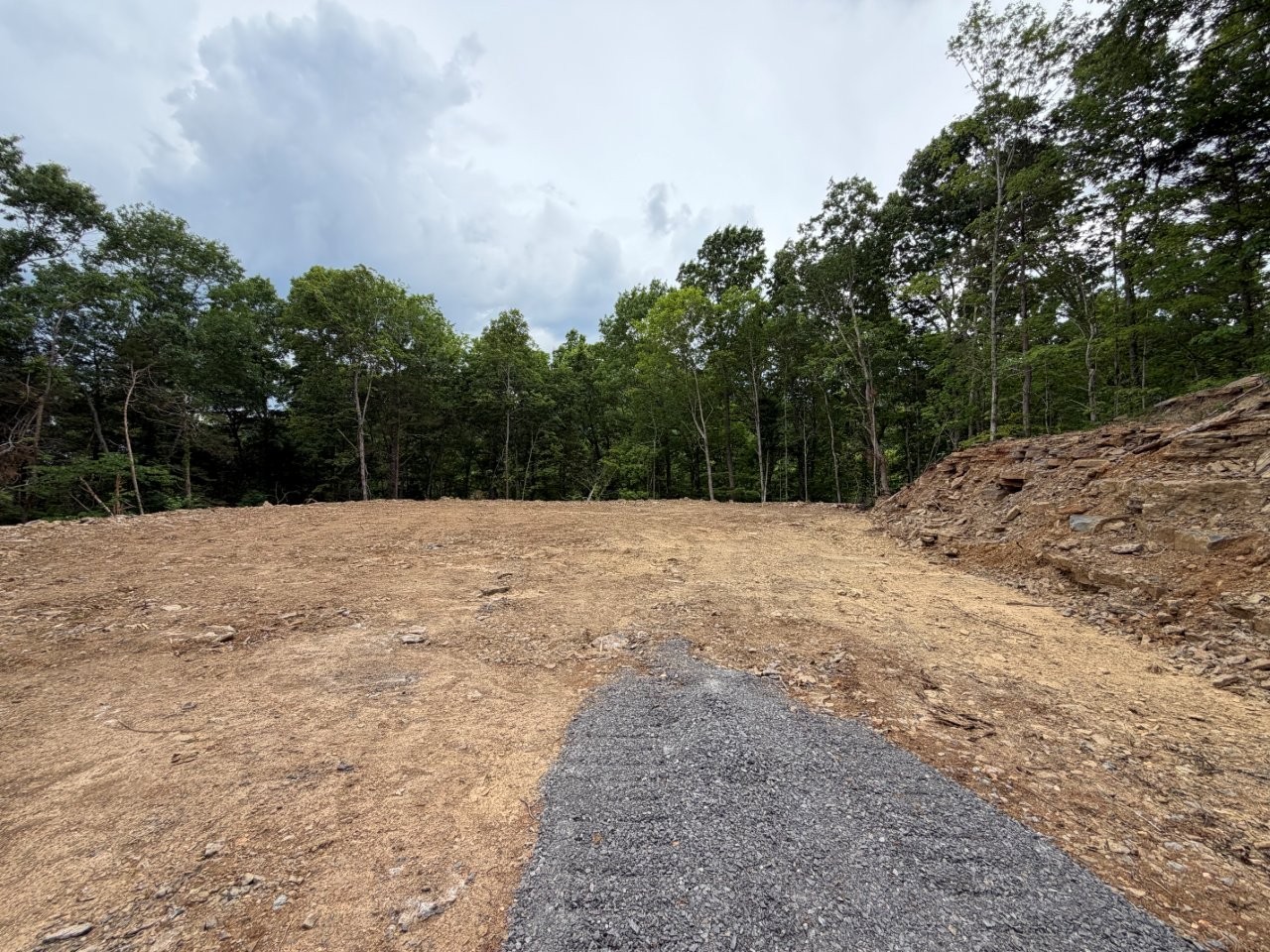 1979 Norton Branch Road Beechgrove TN 37018