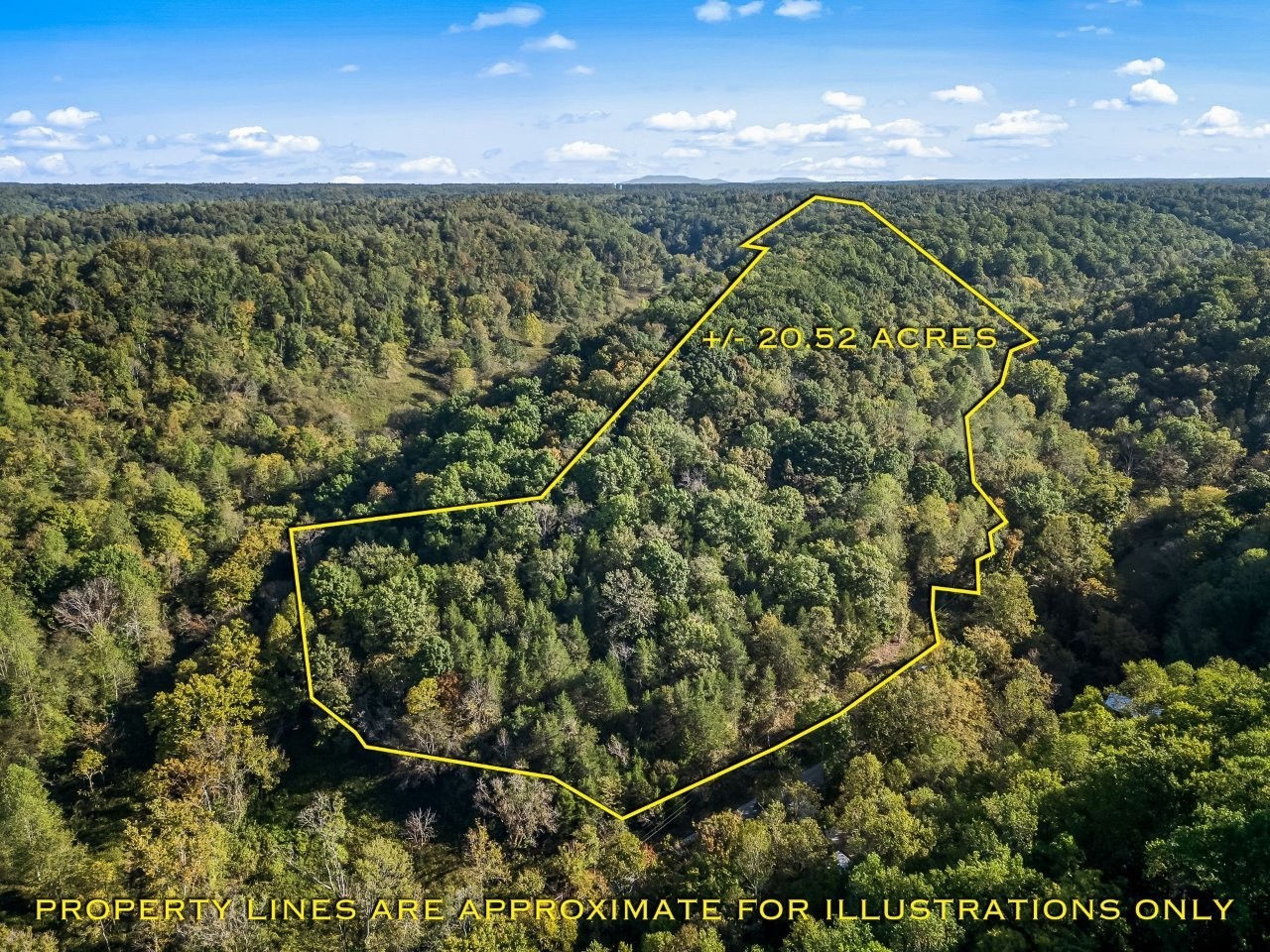 1979 Norton Branch Road Beechgrove TN 37018