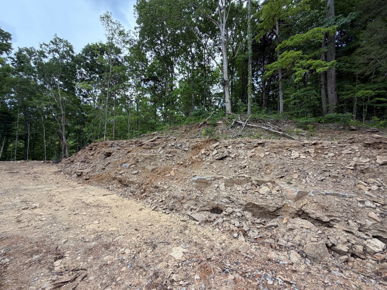1979 Norton Branch Road Beechgrove TN 37018