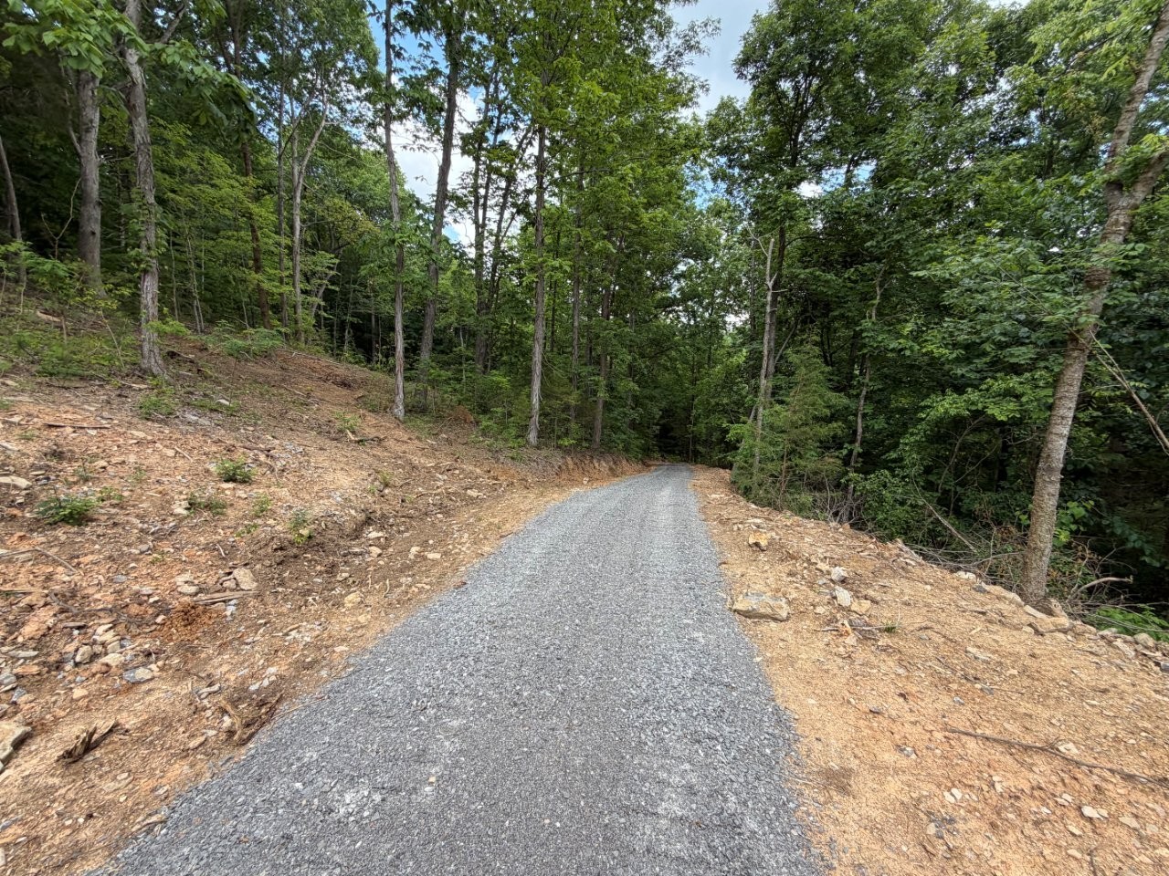 1979 Norton Branch Road Beechgrove TN 37018