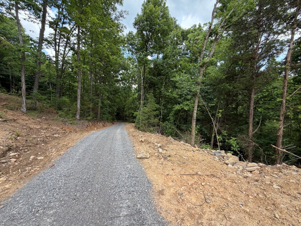 1979 Norton Branch Road Beechgrove TN 37018