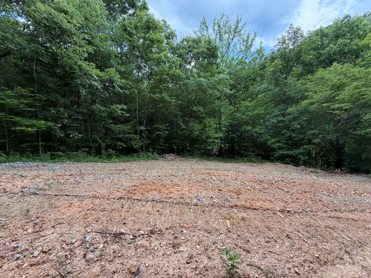 1979 Norton Branch Road Beechgrove TN 37018