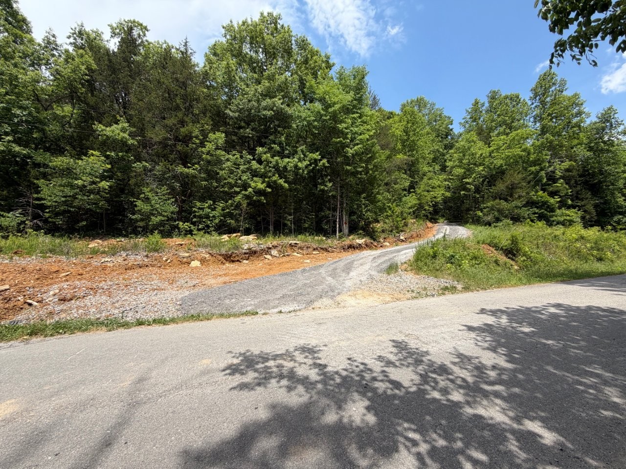 1979 Norton Branch Road Beechgrove TN 37018