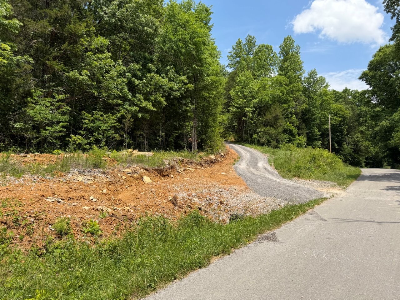 1979 Norton Branch Road Beechgrove TN 37018