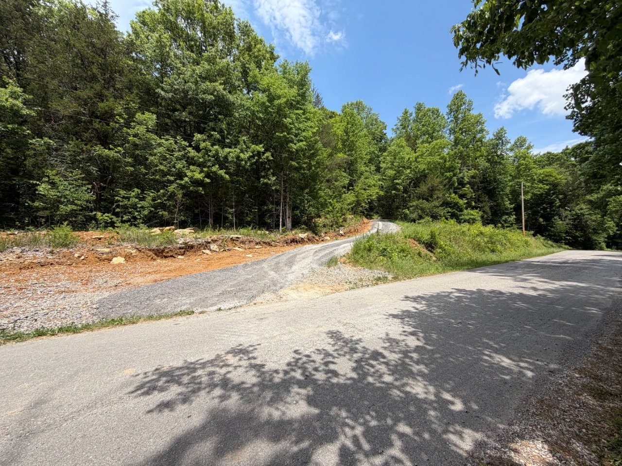 1979 Norton Branch Road Beechgrove TN 37018